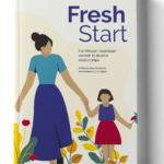Fresh Start book cover